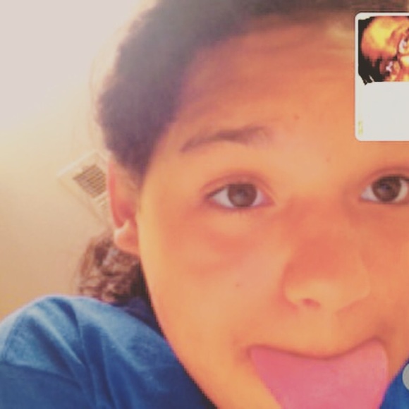kaydence12