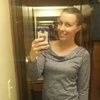 id3084
