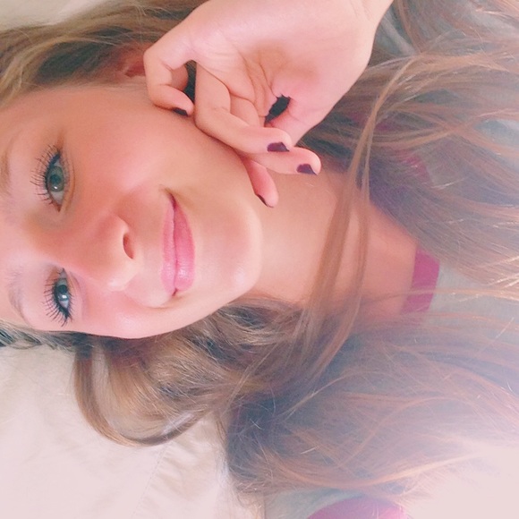 audreyoungg