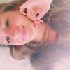 audreyoungg