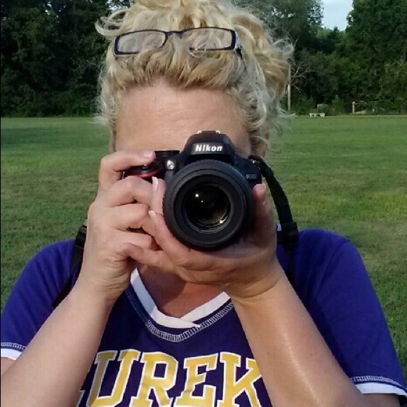 nancyschiera