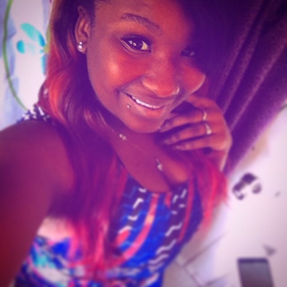 mizzpaytonbytch