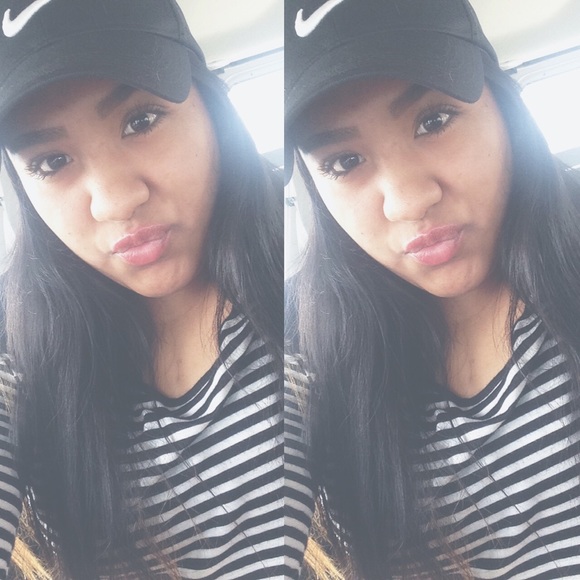 diana_ramosss