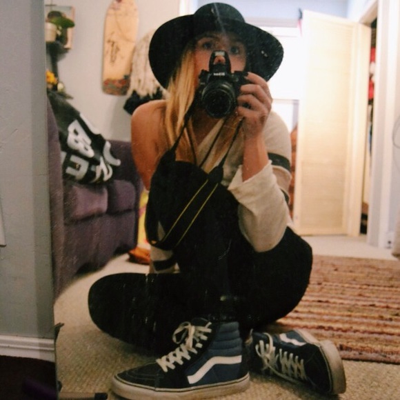 nicolayharder