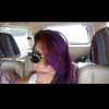 staceyg21