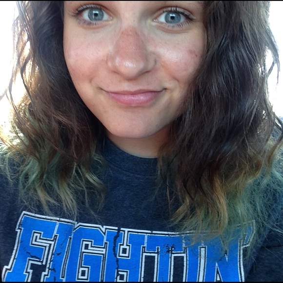 flyshy99