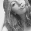 emilylucille