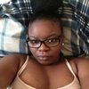 Kadijah Thomas - @beautifulchi - Poshmark