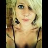 maggiewright4