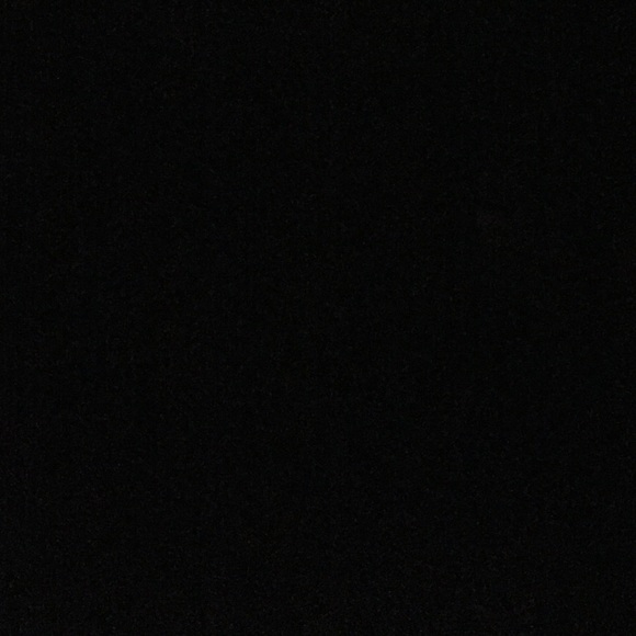 hollypaige17