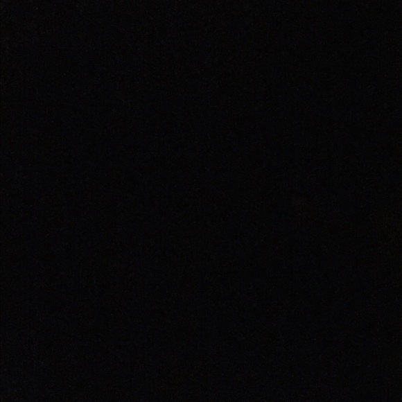 brittanybitch14