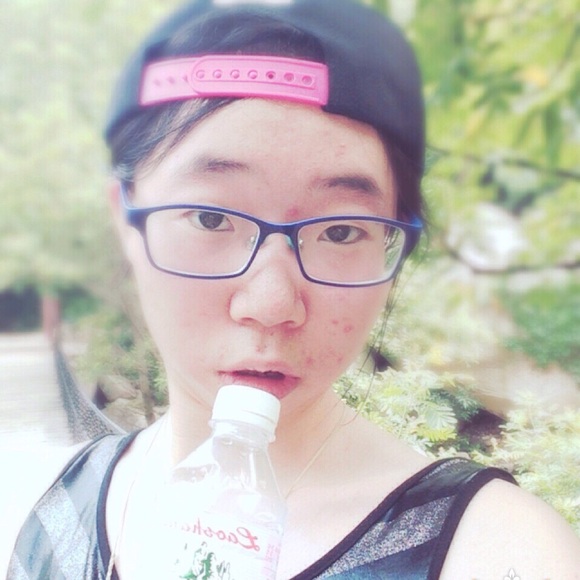 mxiaoh