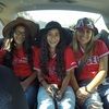 jesspalacios13