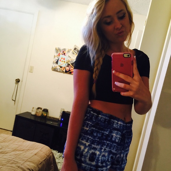 hanluvs2shop