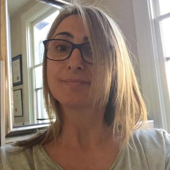 lynnesalmon