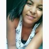 simplysyd1207