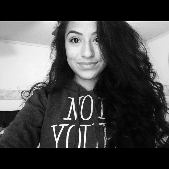 shebelievedd