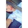 danielleyy0214