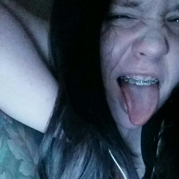 bethanynicolex