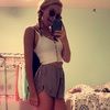 Julia Alderdice - @juliaalderdice - Poshmark