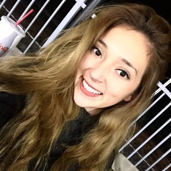 rubyvsqz