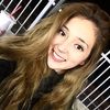 rubyvsqz