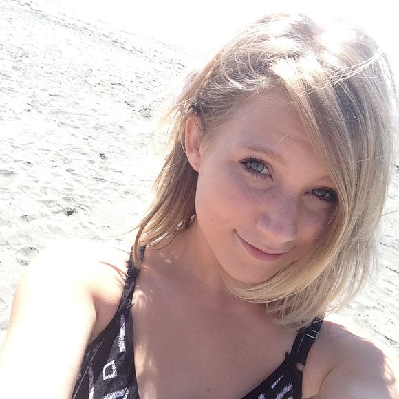 shani_hinzpeter