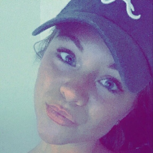 nataliebeshears