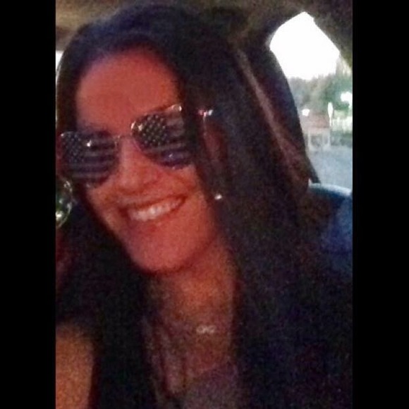 jkdub76