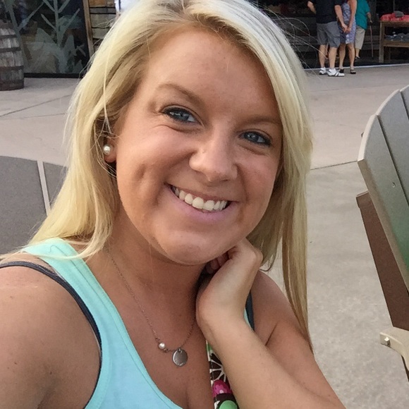 brittmw7