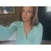 xoxoagm