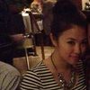 cindyloo3
