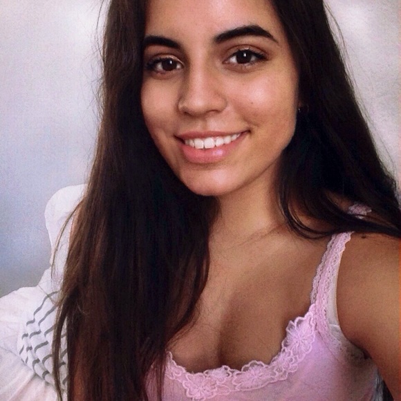 janinezayas