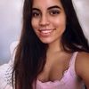 janinezayas