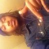 blocksfrom75th