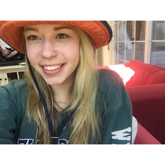 bai_mcgoon