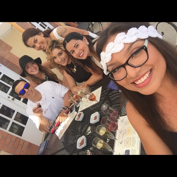 guzman_meliii