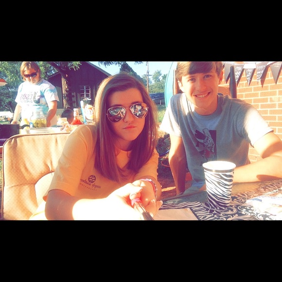 itslizzybruh