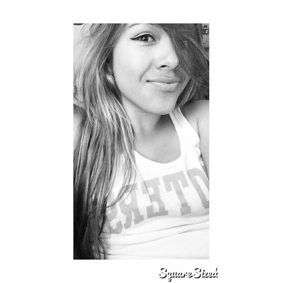 xbaddestpx
