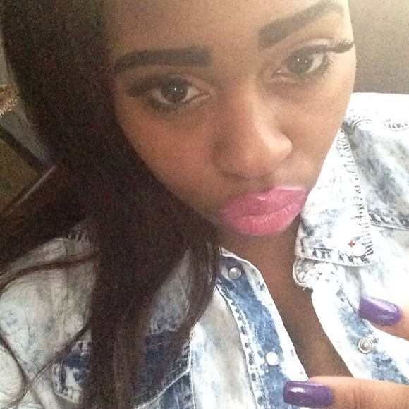 chasityw89