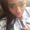 chasityw89