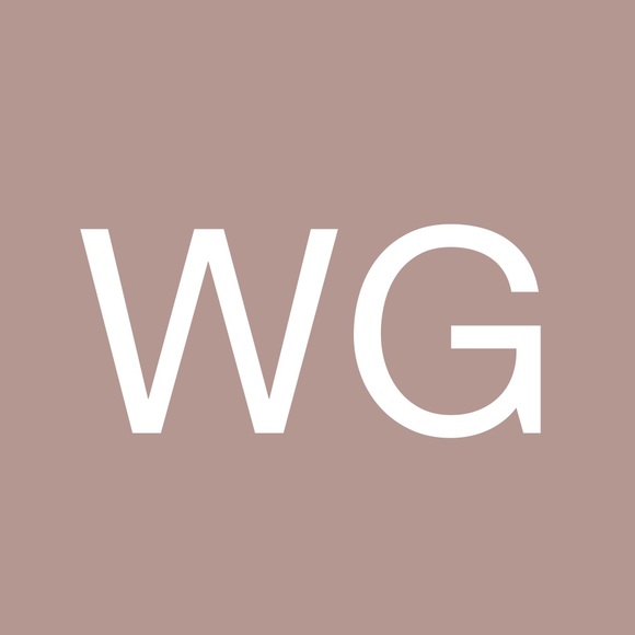 wendygaines