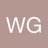 wendygaines
