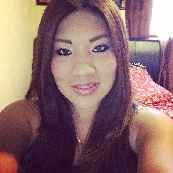 dariana324