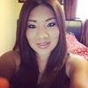dariana324
