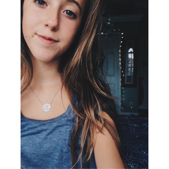 samanthalobacz
