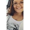 stevi_1327