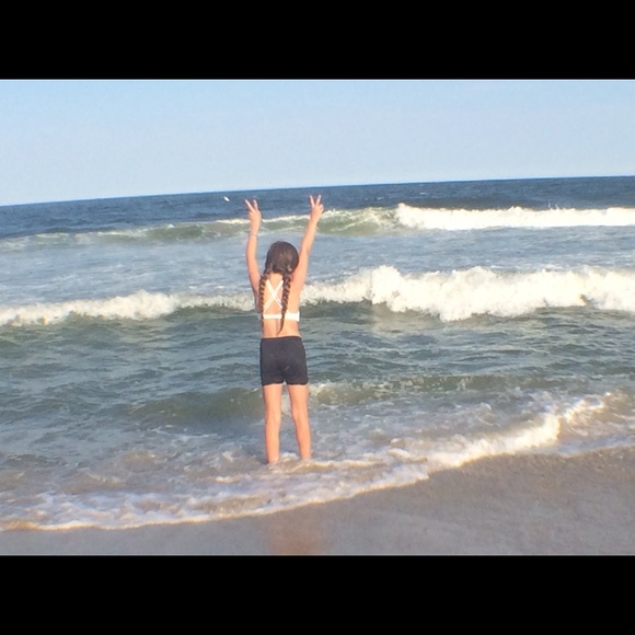 beautyy_julia