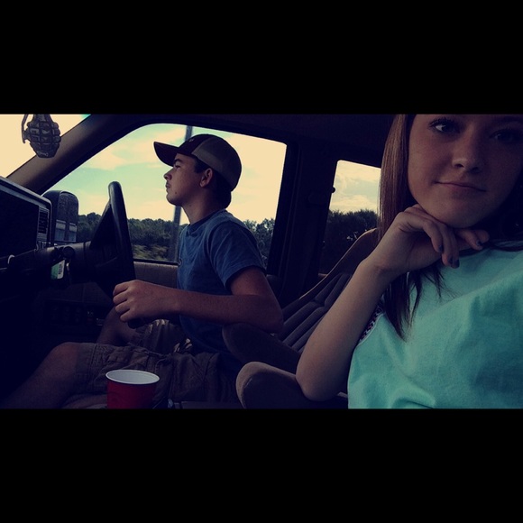 _amber_rae15
