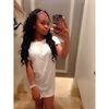 Crystal Roberson - @crystallr - Poshmark